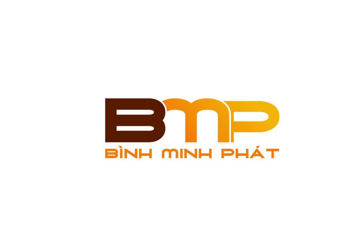 BÌNH MINH PHÁT