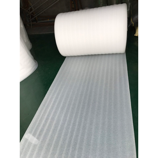 mút xốp pe foam